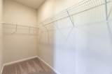 131 Andros Loop - Photo 22