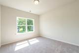 131 Andros Loop - Photo 23