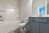 131 Andros Loop - Photo 24
