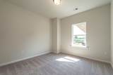 131 Andros Loop - Photo 25