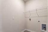 131 Andros Loop - Photo 26