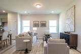 131 Andros Loop - Photo 3