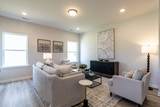 131 Andros Loop - Photo 4