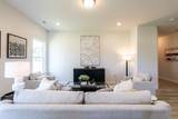 131 Andros Loop - Photo 5