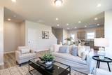 131 Andros Loop - Photo 6