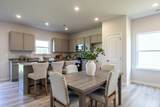 131 Andros Loop - Photo 7