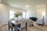 131 Andros Loop - Photo 8