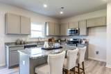 131 Andros Loop - Photo 9