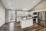 6915 Sentinel Lane - Photo 10
