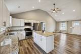 6915 Sentinel Lane - Photo 11