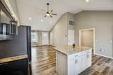 6915 Sentinel Lane - Photo 13