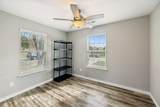 6915 Sentinel Lane - Photo 15