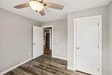 6915 Sentinel Lane - Photo 16