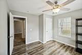 6915 Sentinel Lane - Photo 17