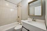 6915 Sentinel Lane - Photo 18