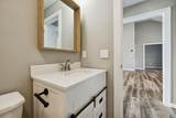 6915 Sentinel Lane - Photo 19