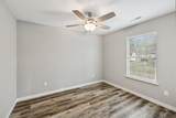 6915 Sentinel Lane - Photo 20