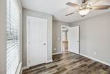 6915 Sentinel Lane - Photo 21