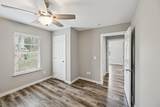 6915 Sentinel Lane - Photo 22