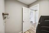 6915 Sentinel Lane - Photo 24