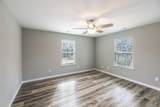 6915 Sentinel Lane - Photo 25