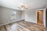 6915 Sentinel Lane - Photo 26