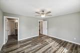 6915 Sentinel Lane - Photo 27