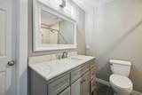 6915 Sentinel Lane - Photo 28