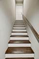6915 Sentinel Lane - Photo 32