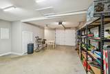 6915 Sentinel Lane - Photo 35