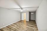 6915 Sentinel Lane - Photo 36