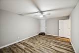 6915 Sentinel Lane - Photo 37