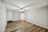 6915 Sentinel Lane - Photo 38