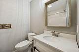 6915 Sentinel Lane - Photo 39