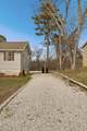 6915 Sentinel Lane - Photo 4