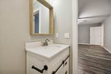 6915 Sentinel Lane - Photo 40