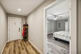 6915 Sentinel Lane - Photo 41