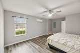 6915 Sentinel Lane - Photo 42