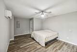 6915 Sentinel Lane - Photo 43