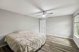 6915 Sentinel Lane - Photo 44