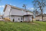 6915 Sentinel Lane - Photo 45