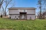 6915 Sentinel Lane - Photo 46