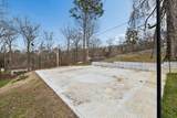 6915 Sentinel Lane - Photo 47
