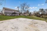6915 Sentinel Lane - Photo 48
