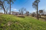 6915 Sentinel Lane - Photo 49
