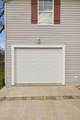 6915 Sentinel Lane - Photo 5