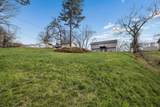6915 Sentinel Lane - Photo 50