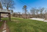 6915 Sentinel Lane - Photo 52