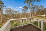 6915 Sentinel Lane - Photo 53