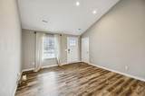 6915 Sentinel Lane - Photo 7